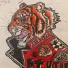 melleon - @melleonmayfield - TikTok