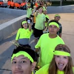 @mellos.of.mayfield - Instagram