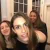 melmayfield5 - @melmayf5 - TikTok