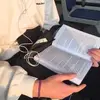 melmayfield_ - @melmayfield_ - TikTok
