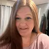 melraemayfield - @melraemayfield - TikTok