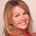 Mel McGee - Facebook