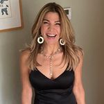 Mel McGee - @melmcgeetech - Instagram