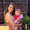 Mel McGee - @melmcgee11 - TikTok