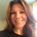 Mel McGee - @melkmcgee - Instagram