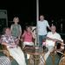 Mel Mcgee - Facebook