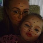 Mel McGee - @melmariemcgee - Instagram
