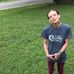 Mel Mcgee - Facebook