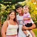 Mel McGee - Facebook