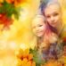 Mel McGee - Facebook