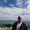 Mel Mcgee - @melmcgee4 - TikTok