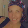 Mel McGee - @melmcgee3 - TikTok
