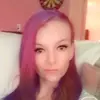 Mel McGee - @melmcgee5 - TikTok