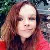 Mel McGee - @melmcgee - TikTok