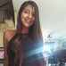 Mel McGee - Facebook