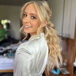 Mel McGee - @mel_mcgee_ - Instagram