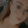 Mel McGee - @melmariee.ee - TikTok