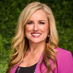 Mel McGee Singleton - @melmcgeesing - Instagram