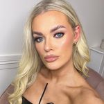 Mel - @melissa.mcgeee - Instagram