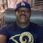 mel - @melmcgee292018 - Instagram