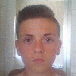 mel - @melmcgee_ - Instagram