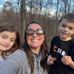 Melanie McGee - @melmcgee26 - Instagram
