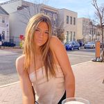 melissa - @melissa.mcgee - Instagram