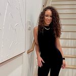 Melissa - @melly.mcgee - Instagram