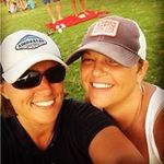 Melissa L Mcgee - @melmcgee8 - Instagram