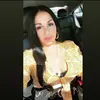 Melissa Mcgee645 - @melissamcgee645 - TikTok