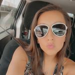 Melissa McGee - @__melissa_mcgee__ - Instagram