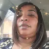 Melissa McGee - @melissamcgee - TikTok
