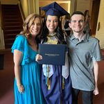 Melissa McGee Benak - @melbenak - Instagram