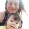 Mellony “Mel” Mcgee - @mellony.mel.mcgee - TikTok