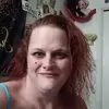 melmcgee2 - @melmcgee2 - TikTok