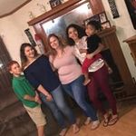 Melmcgee - @melissamcgee7 - Instagram