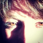 MelMcGeePhotography - @melmcgeephotography - Instagram