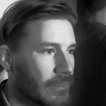 Vivian Mel Mcgeever - @melmcgeever - Instagram