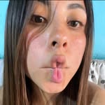 ᴍᴇʟᴀɴɪ 💫 - @mel._.medrano - Instagram