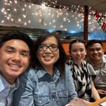 Imelda - @mel.medrano_ - Instagram
