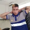 Mark Jammel Medrano - @markjammelmedrano - TikTok