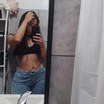 Meel - @mel.medrano2020 - Instagram
