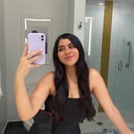 mel ⋆˚｡♡ - @m.elmedrano - Instagram
