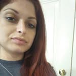 Mel Marie Medrano - @melmedrano361 - Instagram