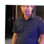 Mel Medrano - @melmedrano0311 - Instagram