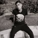Mel Medrano - @mel_medrano14 - Instagram