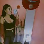 Mel Medrano - @melissamedrano8 - Instagram
