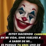Mel Medrano - @medrano_mel - Instagram