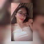 Mel Medrano - @mel_medrano2102 - Instagram