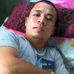Mel Medrano - Facebook